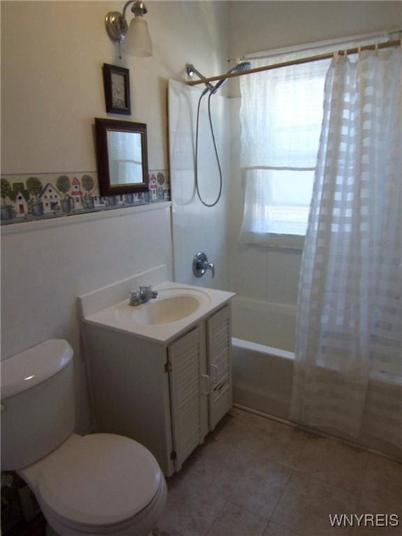 23 Lincoln Ave, Batavia City, NY 14020 - photo 37