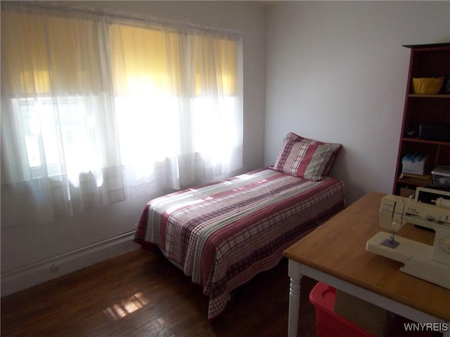 23 Lincoln Ave, Batavia City, NY 14020 - photo 38