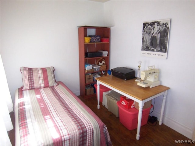 23 Lincoln Ave, Batavia City, NY 14020 - photo 39