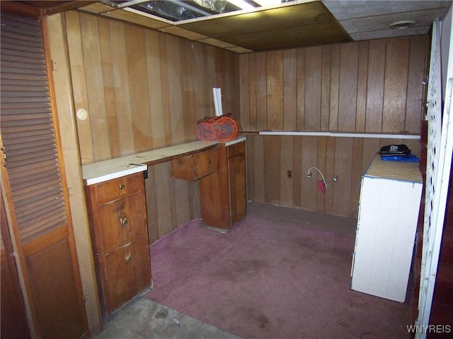 23 Lincoln Ave, Batavia City, NY 14020 - photo 40
