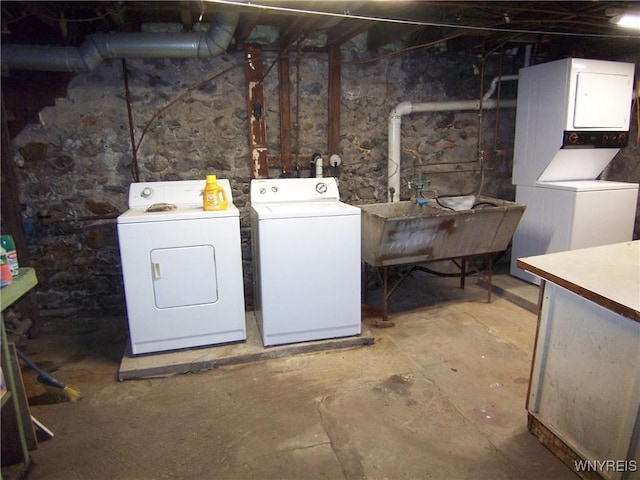 23 Lincoln Ave, Batavia City, NY 14020 - photo 43