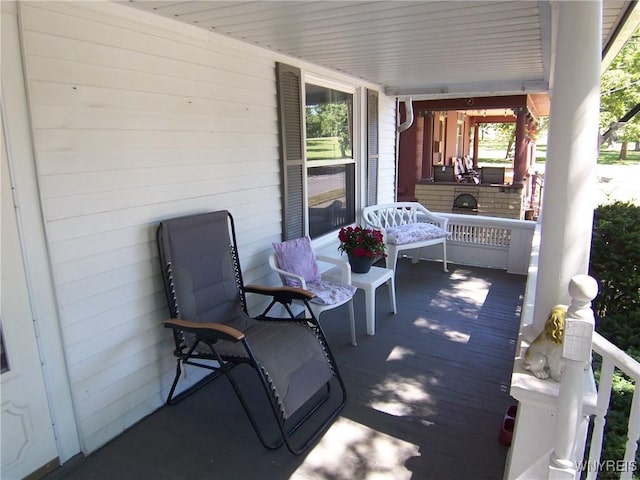 23 Lincoln Ave, Batavia City, NY 14020 - photo 46