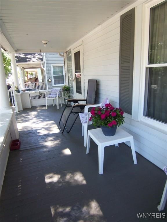 23 Lincoln Ave, Batavia City, NY 14020 - photo 47
