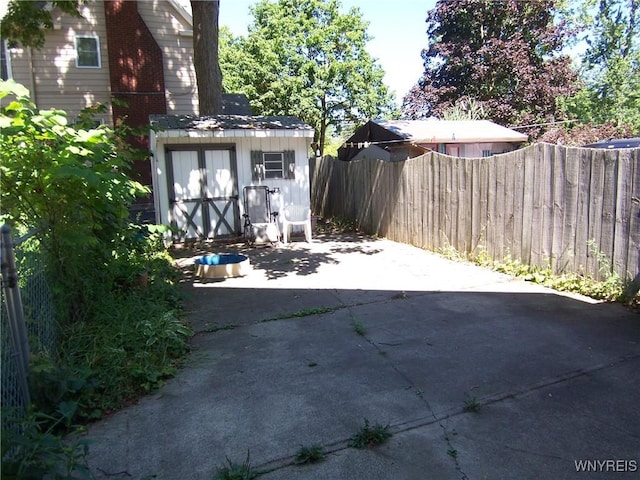 23 Lincoln Ave, Batavia City, NY 14020 - photo 48