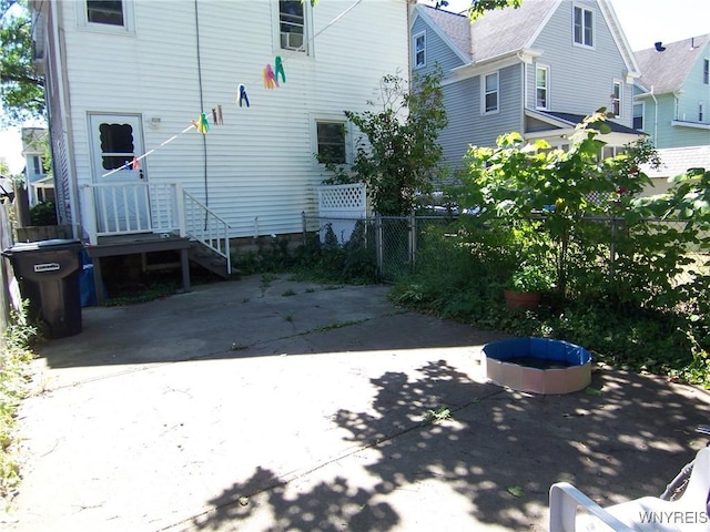 23 Lincoln Ave, Batavia City, NY 14020 - photo 49