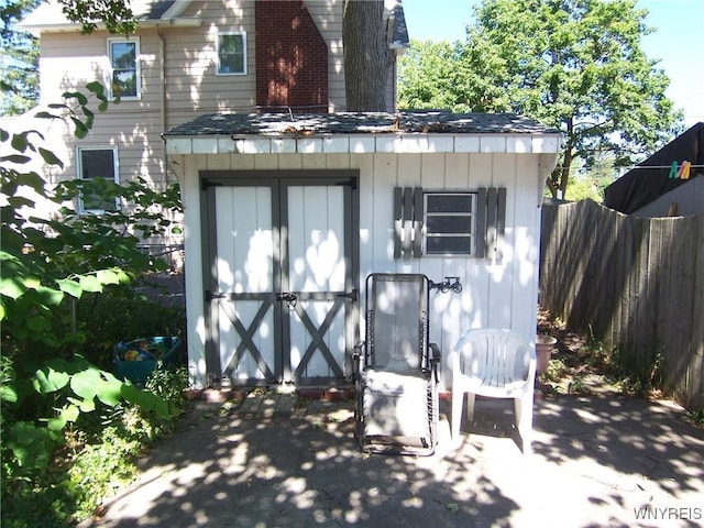 23 Lincoln Ave, Batavia City, NY 14020 - photo 50