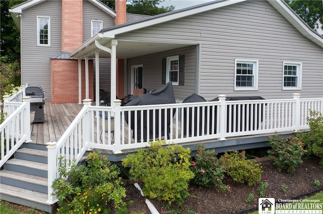 2930 Greenman Rd, Mina, NY 14736 - photo 8