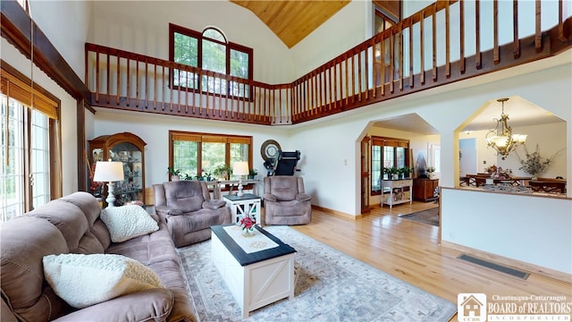 2930 Greenman Rd, Mina, NY 14736 - photo 9