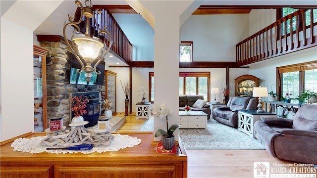 2930 Greenman Rd, Mina, NY 14736 - photo 11