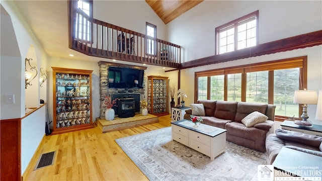 2930 Greenman Rd, Mina, NY 14736 - photo 13