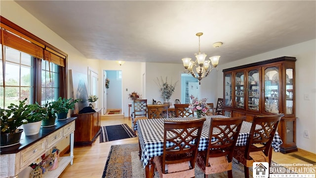 2930 Greenman Rd, Mina, NY 14736 - photo 14