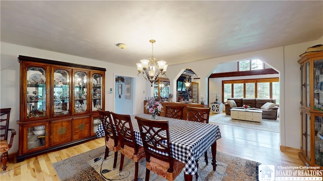 2930 Greenman Rd, Mina, NY 14736 - photo 15
