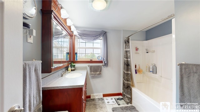 2930 Greenman Rd, Mina, NY 14736 - photo 16