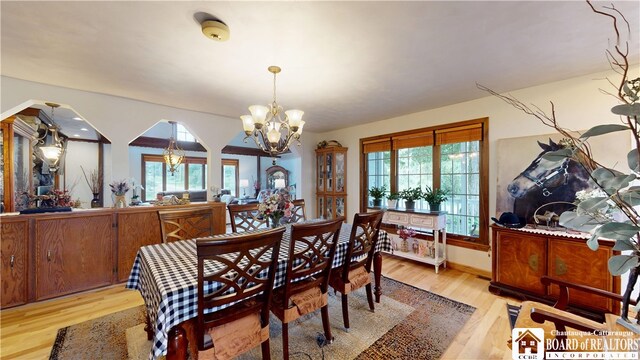 2930 Greenman Rd, Mina, NY 14736 - photo 17