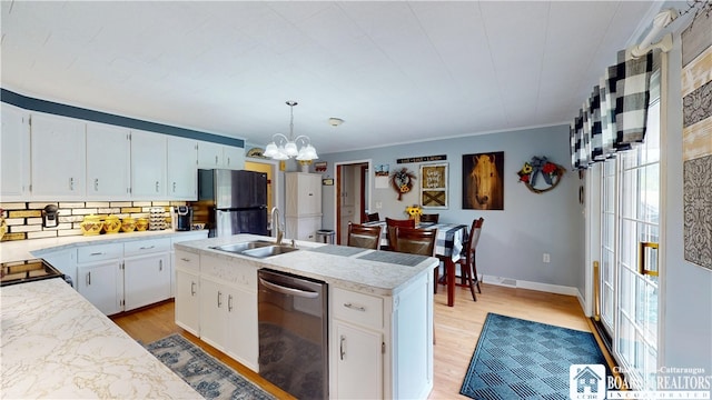 2930 Greenman Rd, Mina, NY 14736 - photo 18