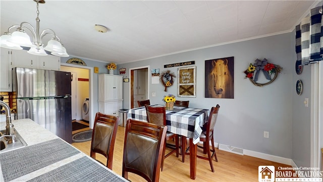 2930 Greenman Rd, Mina, NY 14736 - photo 19