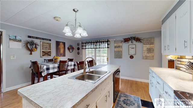 2930 Greenman Rd, Mina, NY 14736 - photo 22