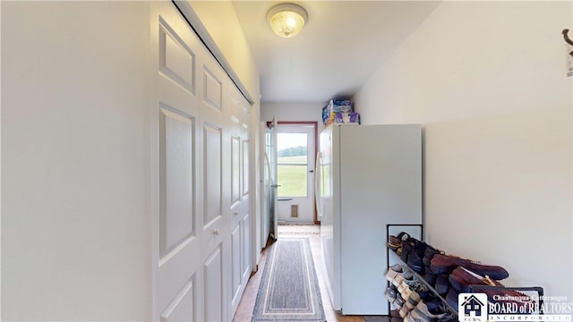 2930 Greenman Rd, Mina, NY 14736 - photo 26