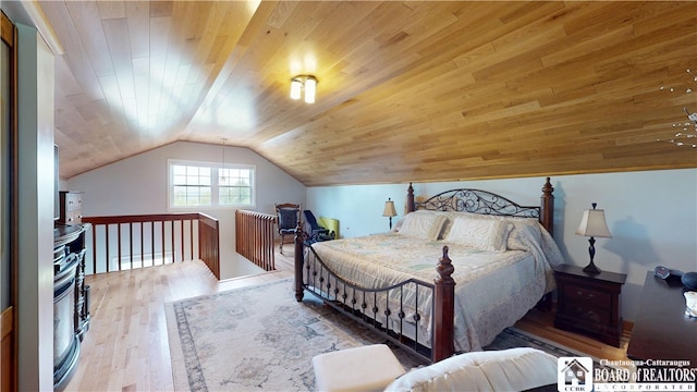 2930 Greenman Rd, Mina, NY 14736 - photo 28