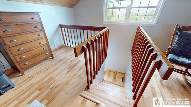 2930 Greenman Rd, Mina, NY 14736 - photo 29