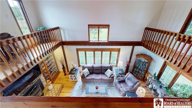 2930 Greenman Rd, Mina, NY 14736 - photo 30