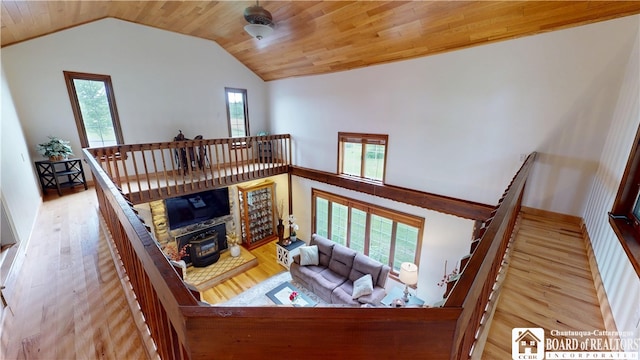 2930 Greenman Rd, Mina, NY 14736 - photo 31