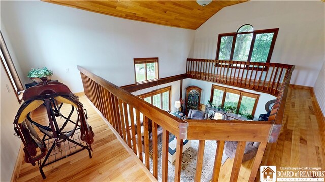 2930 Greenman Rd, Mina, NY 14736 - photo 32
