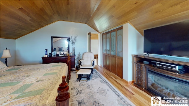 2930 Greenman Rd, Mina, NY 14736 - photo 33