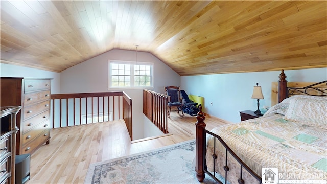 2930 Greenman Rd, Mina, NY 14736 - photo 34