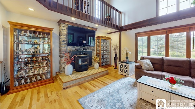 2930 Greenman Rd, Mina, NY 14736 - photo 36