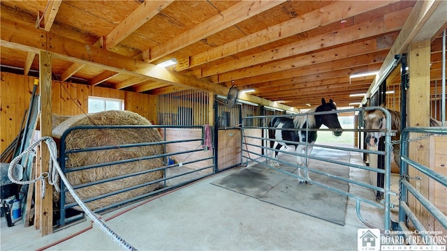 2930 Greenman Rd, Mina, NY 14736 - photo 37