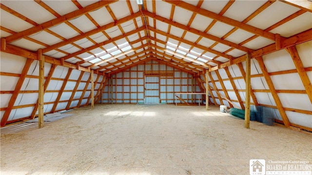 2930 Greenman Rd, Mina, NY 14736 - photo 39