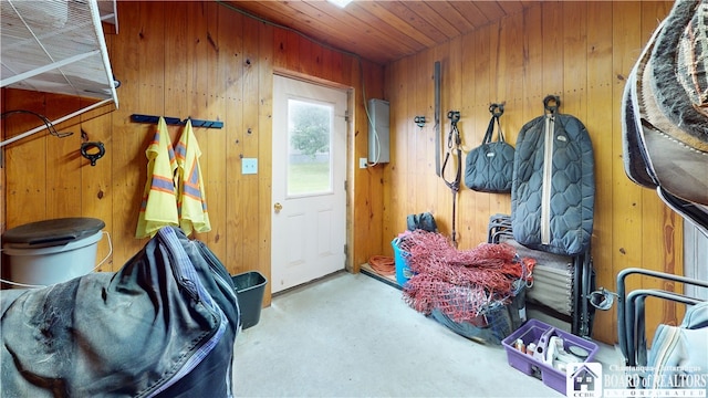 2930 Greenman Rd, Mina, NY 14736 - photo 40