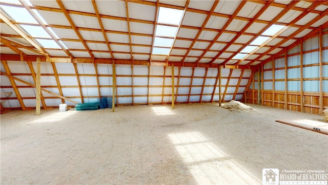 2930 Greenman Rd, Mina, NY 14736 - photo 41