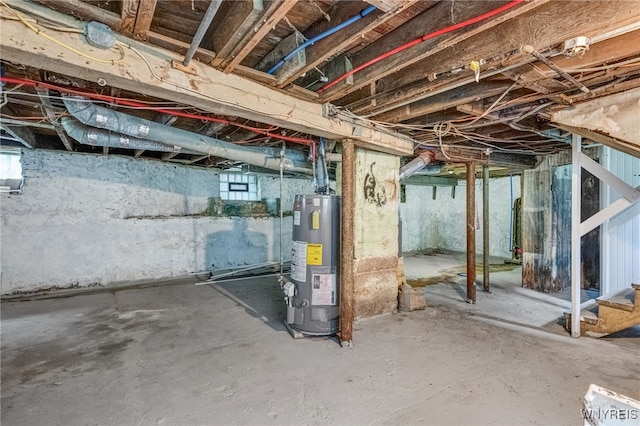 1807 Niagara Ave, Niagara Falls, NY 14305 - photo 43