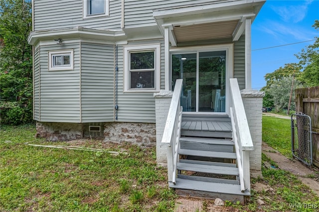 1807 Niagara Ave, Niagara Falls, NY 14305 - photo 46