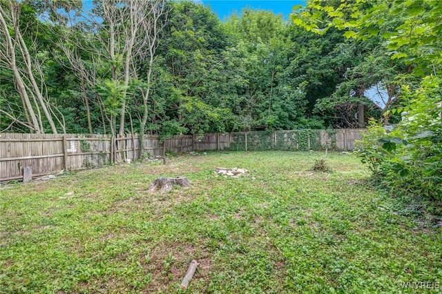 1807 Niagara Ave, Niagara Falls, NY 14305 - photo 47