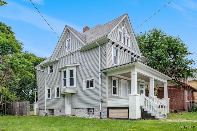 1807 Niagara Ave, Niagara Falls, NY 14305 - photo 48