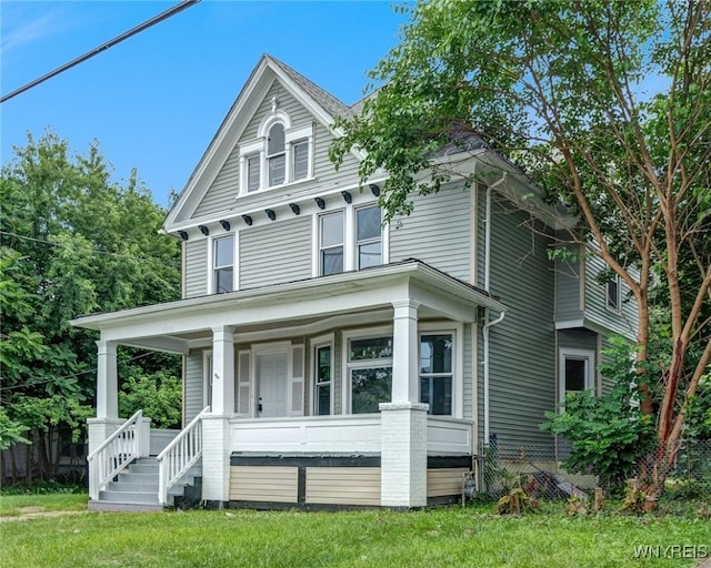 1807 Niagara Ave, Niagara Falls, NY 14305 - photo 3
