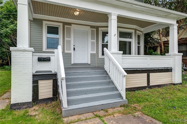 1807 Niagara Ave, Niagara Falls, NY 14305 - photo 6