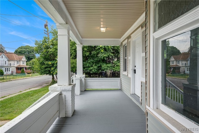 1807 Niagara Ave, Niagara Falls, NY 14305 - photo 7