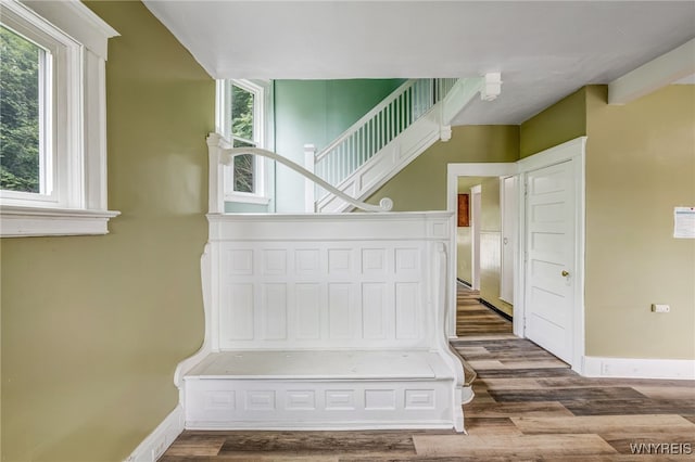 1807 Niagara Ave, Niagara Falls, NY 14305 - photo 8