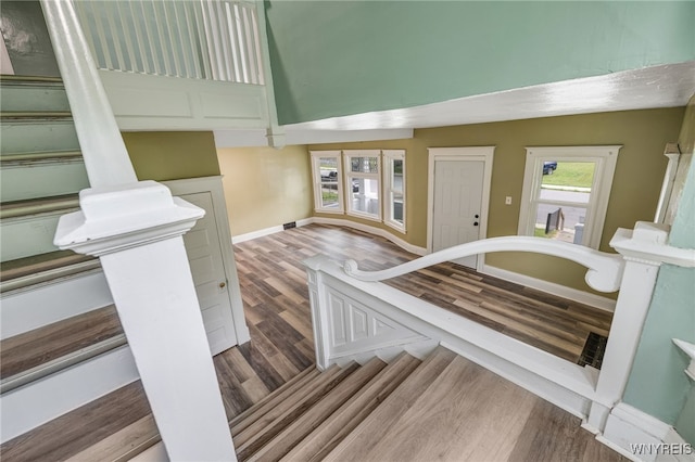1807 Niagara Ave, Niagara Falls, NY 14305 - photo 9