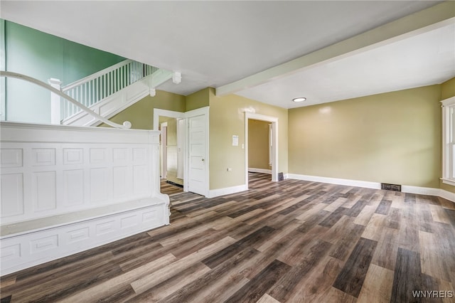 1807 Niagara Ave, Niagara Falls, NY 14305 - photo 11