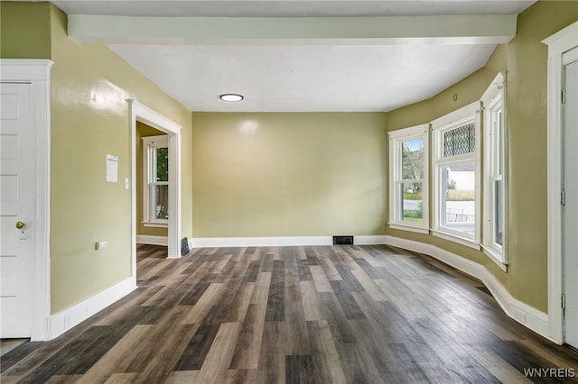 1807 Niagara Ave, Niagara Falls, NY 14305 - photo 12