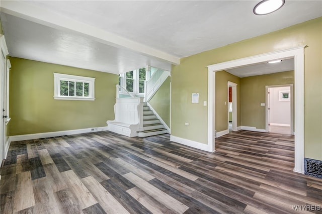 1807 Niagara Ave, Niagara Falls, NY 14305 - photo 13