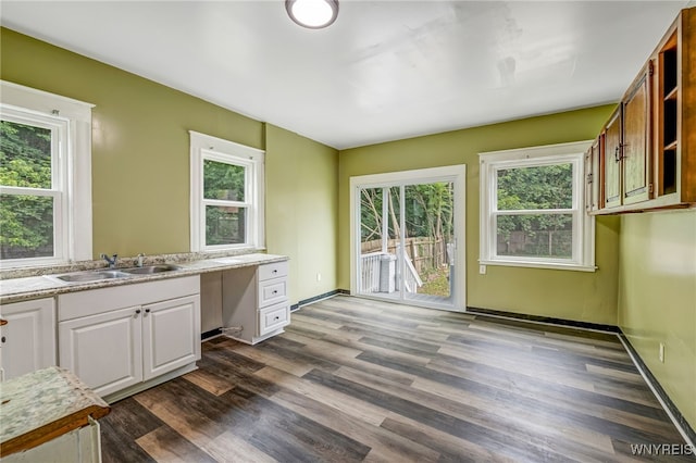1807 Niagara Ave, Niagara Falls, NY 14305 - photo 14