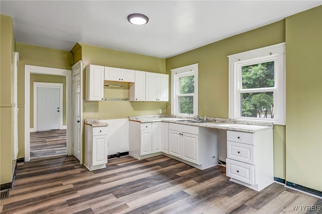 1807 Niagara Ave, Niagara Falls, NY 14305 - photo 15