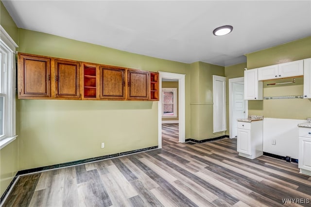 1807 Niagara Ave, Niagara Falls, NY 14305 - photo 16
