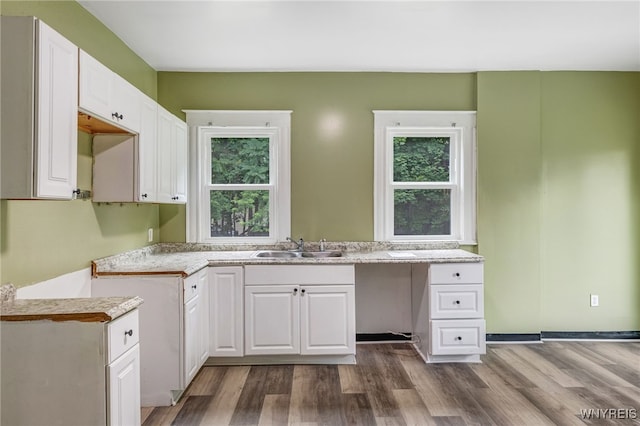 1807 Niagara Ave, Niagara Falls, NY 14305 - photo 17
